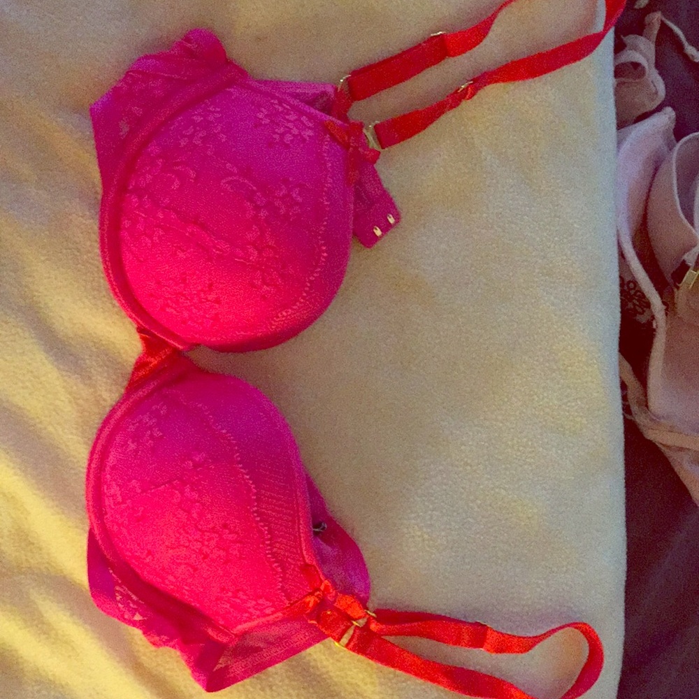 Bra